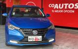 Changan