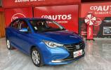 Changan