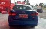 Changan