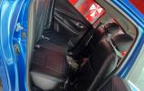 Changan