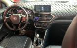 Changan