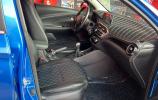 Changan