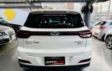 Chery