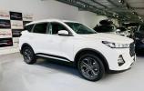 Chery