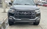 JAC