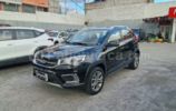 Chery