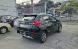 Chery
