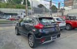 Chery