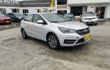 Chery