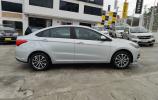 Chery
