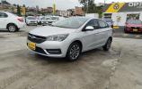 Chery