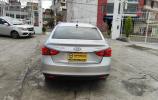 Chery