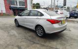 Chery