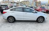 Chery