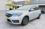 Chery
