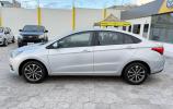 Chery