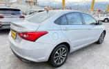 Chery