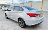 Chery