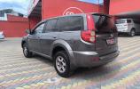 Great Wall