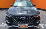 Chery