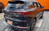Chery