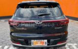 Chery