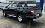 Maxus