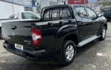 Maxus
