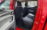 Maxus