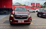 DongFeng