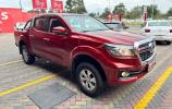 DongFeng