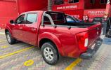 DongFeng
