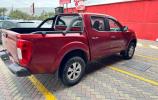DongFeng
