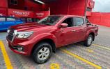 DongFeng