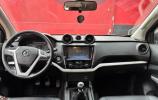 DongFeng