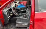 DongFeng
