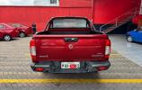 DongFeng