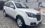 Great Wall