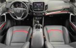 Changan