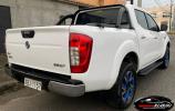 DongFeng