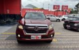 DongFeng