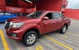 DongFeng