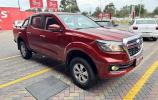 DongFeng