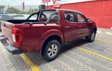 DongFeng