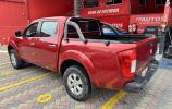 DongFeng