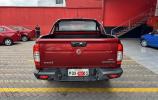 DongFeng