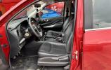 DongFeng