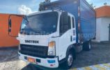 Sinotruk