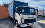Sinotruk