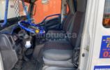 Sinotruk